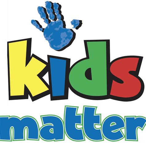 Kids Matter International Ntx Giving Day