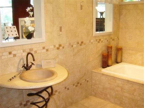 Discover more home ideas at the home depot. Bathroom tile designs - Bathroom tile, tile designs | Home ...