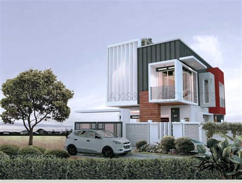 Desain villa mini baja ringan ukuran 4x6 : Desain Villa Mini Baja Ringan Ukuran 4X6 : Instalasi Jineng Rumah Lumbung 4x6 Meter 4 Unit 30 ...