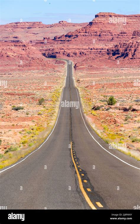 Remote Trip Hi Res Stock Photography And Images Alamy