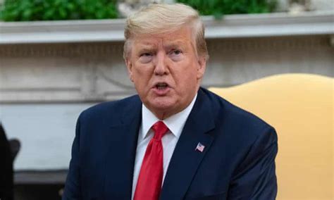 five highlights from trump s angry bizarre letter to nancy pelosi trump impeachment inquiry