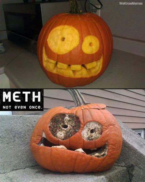 45 Very Funny Pumpkin Memes Images Graphics And Photos Picsmine
