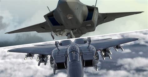 Instead of spending money on those, the air force will simply buy newer models. 心に強く訴える F 15ex - ラガコモタ