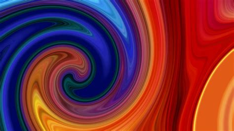 Paint Swirl Wallpapers Top Free Paint Swirl Backgrounds Wallpaperaccess