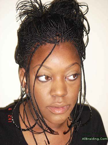 amy s exotic braids 301 927 8400 240 447 2098 301 341 0009