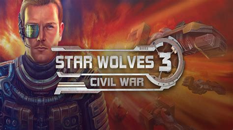 To claim your copy, you'll need to download gog galaxy 2.0 and connect it to the platform where you already own the witcher 3. Star Wolves 3: Civil War - Download - Free GoG PC Games