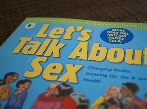 Flickr Akrabat Lets Talk About Sex Book Cover Kvec U431707239972870tb