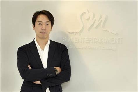 Bom yeoreum gaeul gyeoul geurigo bom. SME CEO wants to give China more Korean-trained Chinese ...