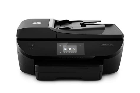 Buy Hp Officejet 5740 All In One Wireless Printer With Mobile Printing
