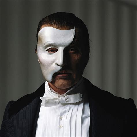 Tom011 The Phantom Iconic Images