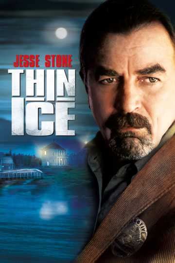 Jesse Stone Thin Ice 2009 Cast And Crew Moviefone