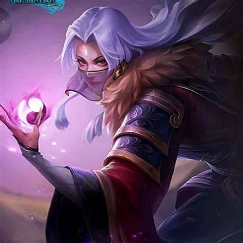 Ml Leak Mobile Legends Gloo Major Skins Release Dates For Mobile Legends