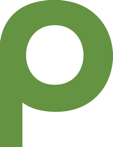 Logo De Publix Aux Formats Png Transparent Et Svg Vectorisé
