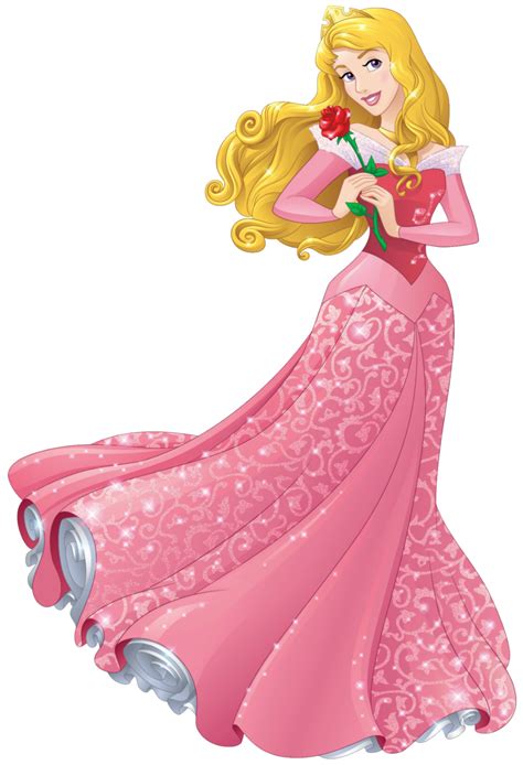 Auroragallery Principessa Aurora Principesse Disney Principesse