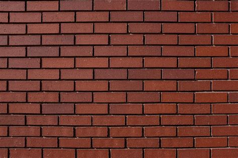 Brick Wallpapers Free Hd Download 500 Hq Unsplash