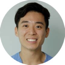Learn peter's journey and why the changes in medicine led him to start his 2 businesses to protect his income and lifestyle. Dr. Steven Kim, DMD | 209 NYC Dental, New York, NY ...