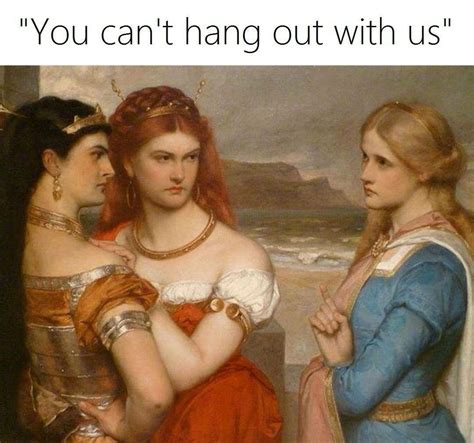 Pin By Lorna Browning On Classical Art Memes Classical Art Memes
