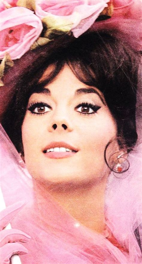 The Great Race Tumblr Natalie Wood The Great Race Natalie