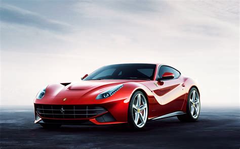 🔥 Free Download F12 Berlinetta Ferrari Car Hd Wallpapers 2560x1600