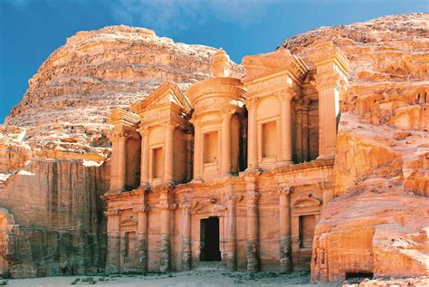 Jordanien personel income per capita $4,674 (96th), jobless rate 5.00% and its currency jordanian jordanien official languages and mostly spoken dialects are arabic, ethnics groups : Jordanien: Höhepunkte | Reise #3199