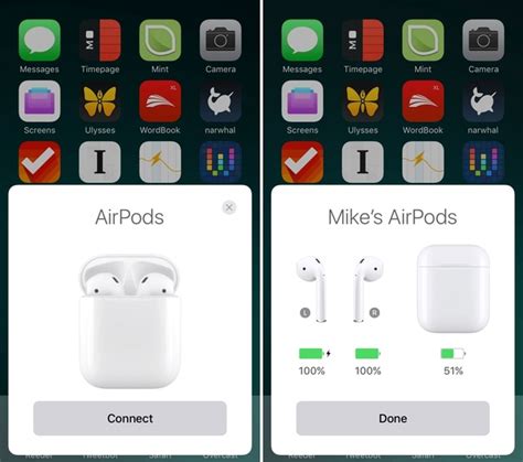 Apr 29, 2021 · fake airpods pro don't support wireless charging. Howcan I easily tell the difference between real AirPods ...