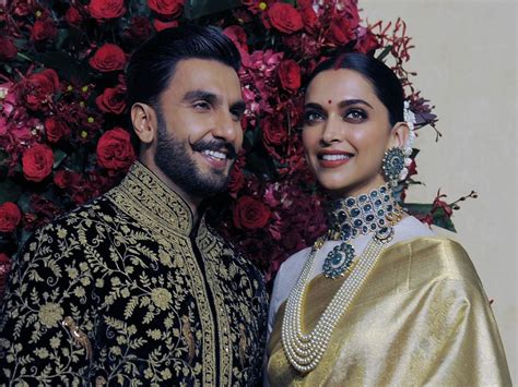photos bollywood couples who played on screen married couple after their marriage