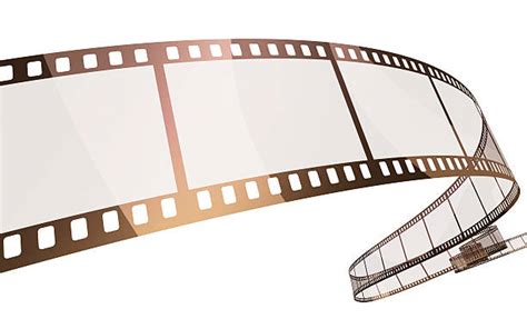 Royalty Free Film Roll Pictures Images And Stock Photos Istock
