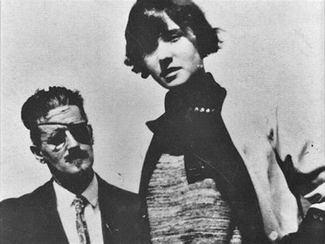 And yet you write to ask if i. Paparazzi hounded James Joyce after his late marriage to ...
