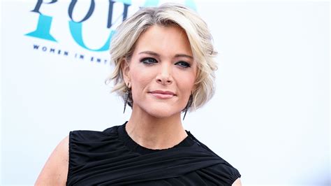 Megyn Kelly Breaks Silence On Bombshell Heres What We Learned Variety