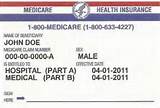 Pictures of Can You Have Medicare Part D And Private Insurance