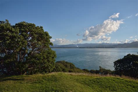 Bowentown Pa Maori Fort Best Photo Spots