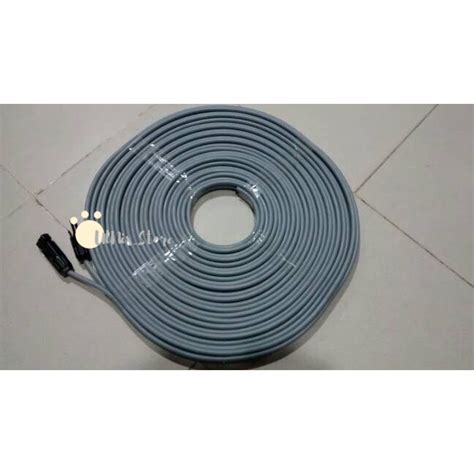 Kabel Panel Surya 2x 2,5mm Pjg 15 meter NEW NEW | Shopee Indonesia