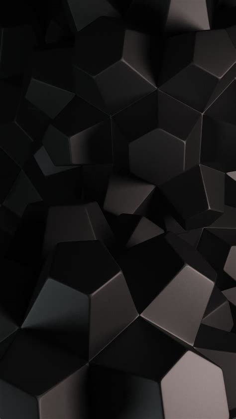 Wallpaper Black A Collection Of Ideas To Try About