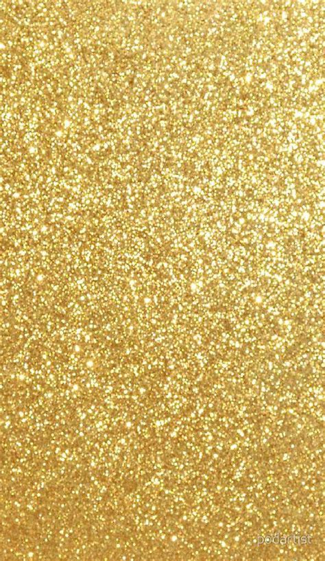 Pin By Vonnie Davis On Wallpapergold Gold Glitter Background