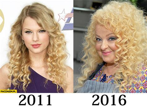 Sekretem naszych lodów są receptury, które magda gessler odtworzyła z przepisu swojej prababci. Taylor Swift 2011 2016 Magda Gessler kręcone włosy ...