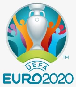 Graphic design elements (ai, eps, svg, pdf,png ). Uefa Euro 2020 Logo - Euro 2020 Logo Png, Transparent Png ...