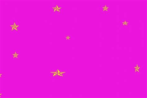 Pink And Gold Background ·① Download Free Cool Backgrounds For Desktop