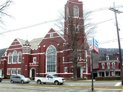 Check spelling or type a new query. First Baptist Church to Hold 'Victorian Mother's Day ...
