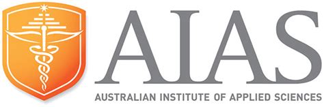 Australia Institute Of Applied Sciences Aias