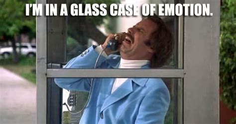 Glass Case Of Emotion Movie Memes Movie Quotes Funny Tv Quotes Funny Movies Good Movies