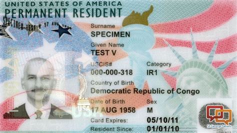 Jul 26, 2021 · present the letter along with with your expired permanent resident card as evidence of your status and employment authorization. Immigration issues redesigned 'green cards' and employment authorization documents - St George News