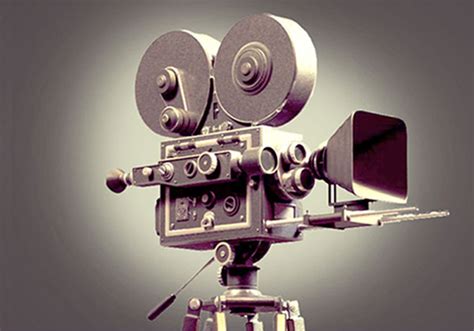 Joy Films Film Production Equipment And Camera Rental For