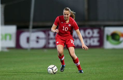 Check spelling or type a new query. Rebecca Quinn ready to make her mark with Canada - Equalizer Soccer