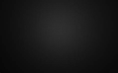 🔥 Download Cool Dark Black Background Pc Android Iphone And Ipad
