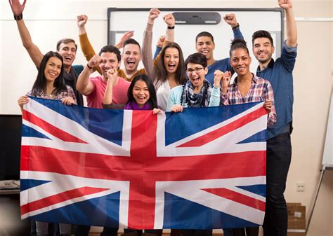 イギリスの短期語学留学、成功への道【費用・節約術・オススメ校】
