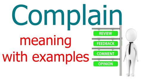 Complain Meaning In Urdu Meaning Of Complain In Urdu Hindi With