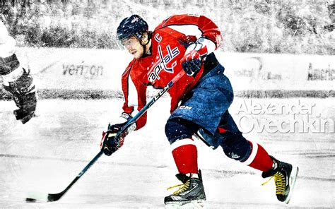 If you see some hockey wallpapers hd you'd like to use, just click on the image to download to your desktop or mobile devices. Hockey Wallpapers (66+ background pictures)