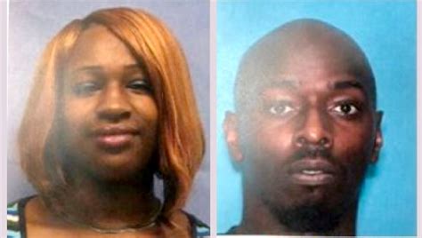 Bodies Of Missing Vicksburg Couple Discovered In Wreck The Vicksburg Post The Vicksburg Post