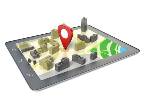 Junior Software Engineer to Senior Software Engineer in 11 months: 5