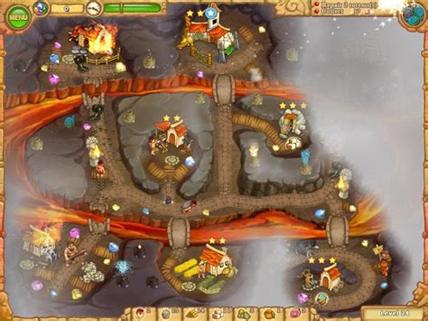 Time management games online are an excellent way to spend time that combines both the fantasy world of playing free games on the internet and the realistic actions that are familiar to day to day life. Free Time Management Games Online No Download Required